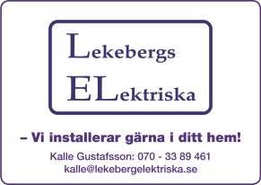 Rätt svar i nästa nummer av Hasselbladet Foto: