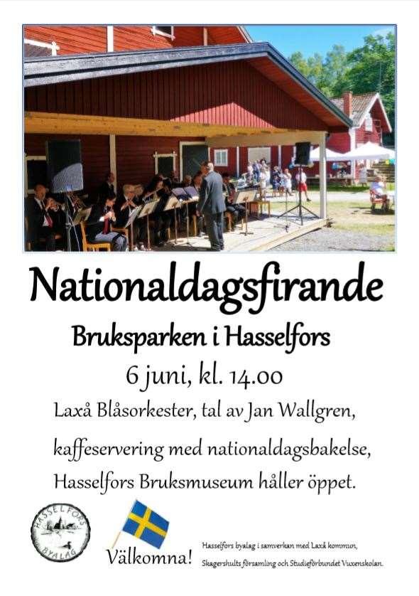 Björn Sundström,