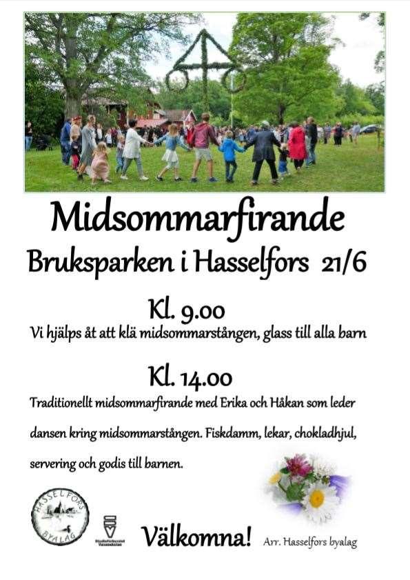 Tryck: Vi hoppas den tidning du just har läst har varit innehållsrik