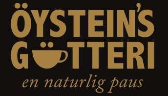 .. 10 PRO Hasselfors... 12 Porla minnen... 13 Hasselfors Byalags program... 15 Nationaldagsfirande... 14 Midsommarfirande.
