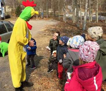 Mullhyttans Cykel & Såg AB AB Karl Hedin Bygghandel i Laxå