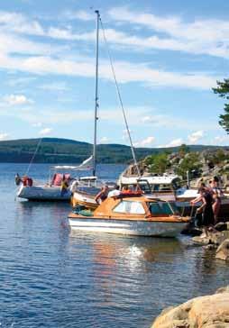 Service: Toa, vatten, bastu. avgift 62.78576, 17.93381 35 Hornö brygga N 62 48.623, E 17 56.