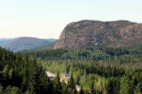 na Sunnanbergs- Norrsvedje Prästberget höjden Österås 110 Orrberget Västansjö Rosenborg Hålviken Haraskäret Normanön ksbodarna Middagsberget Risberget Kuba 103 Storjämmerbacken 28 Bodviken Genesön