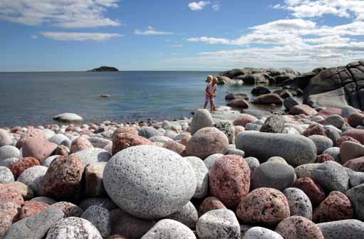 Bjästa Prästmyran Kråksundet Österås Norrsvedje Prästberget 110 Rödflasorna Västansjö Rosenborg Hålviken Vågöholmen Grisslan Norrklubben Haraskäret Normanön Kuba 103 28 Bodviken Genesön Åmynnet 108