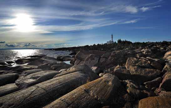 89 Vorrmyran Färjestjärnen Ådalsberget Fäbodsjön Lapptorpet Stormyran Hinrikstjärnen Grundströmstorpet Önskatj.