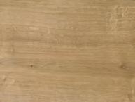 Concrete 6216D