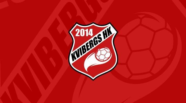DEN RÖDA TRÅDEN MÅLBILD FÖR KVIBERGS HK PROGRAMFÖRKLARING DEN RÖDA TRÅD VI FÖLJER Kvibergs HK Handbolls verksamhet skall präglas av snabb handboll där kontring går framför uppställt spel och där