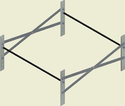 Nedpendlingar - 0 c /c SL L