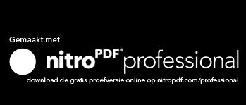 Det sammanför universitet och branschorganisationer från alla EU länder med logopedutbildningarna. Mer information finns på http://www.netques.eu.