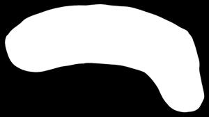 385238 385239  2, svart -