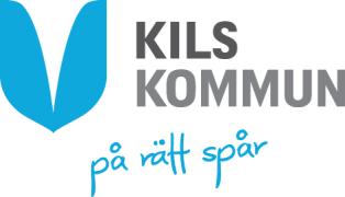 KIL1000, v1.1, 2014-01-31 KILS KOMMUN Annika Nilsson, 0554-191 56 annika.nilsson@kil.