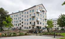 säger Gunilla Flygare, affärsutvecklingschef på LKF. Analysen har gjorts av Lunicorne, ett konsultbolag med studenter från Lunds universitet.
