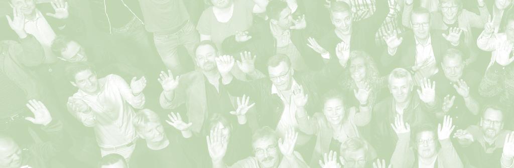 MEDARBETARE MEDARBETARE I SIFFROR KVINNOR MÄN MEDELÅLDERN PÅ SAMTLIGA ANSTÄLLDA MÅNGFALD Kvinnor Män Totalt 45 48,1 47 år år år LEDNINGSGRUPP ÅLDER Kvinnor Män 0 29 0 0 30 50 2 3 51 1 4 100 % av