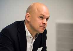 2007 TORSTEN CZERNYSON