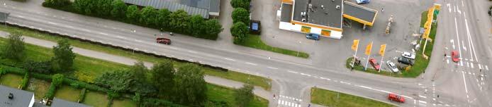 handläggare PLNHNDLINGR Plankarta med planbestämmelser