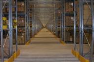 Retail Warehouse i Halmstad AB Turbingatan 15 302 50, HALMSTAD 076-5270009 Kent Frennesson 076-5270000 Byggmånader 13 Entr.