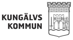 Sida 1 (9) Plats Stadshuset, sammanträdesrum Fästningsholmen, plan 4 Tid Onsdagen den 20 februari 2019, klockan 15:00 18:00 ande Jonas Andersson (S) Ordförande Eva Qvistgaard (UP) Vice ordförande