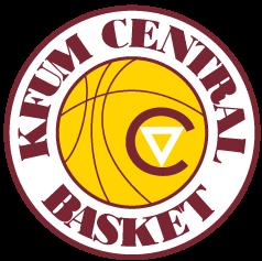 Välkommen till KFUM Central Basket! Vi vill erbjuda er en stabil och intressant verksamhet med fokus på att utvecklas både på och utanför basketplanen.