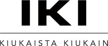 Installations och bruksanvisning Monolith