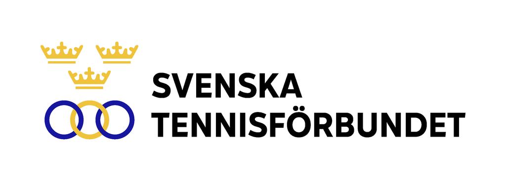 Båstad 2019-06-07 Till samtliga tävlingsarrangörer NYHETER FÖR TÄVLINGSARRANGÖRER Svensk Tennisrating som introducerades den 1 maj 2019 innebär en del förändringar för dig som tävlingsarrangör.