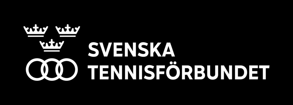 SVENSK TENNISRATING Svensk Tennisrating ersätter Tennispoäng från och med den 1 maj 2019 Ju lägre ratingsiffra desto bättre (från 1,0000-7,9000) Alla spelare får rating från det år man fyller 13 år