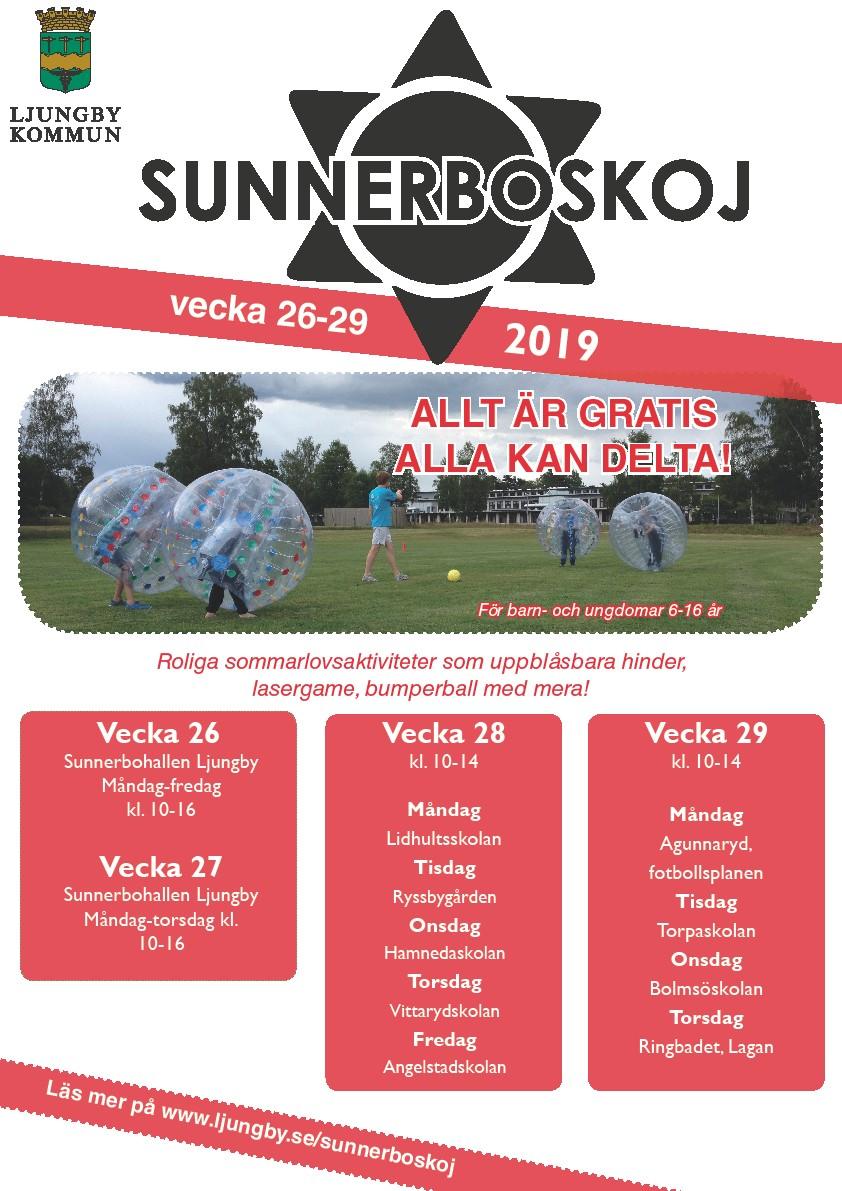MÅNDAG 15 JULI LAGAN GK SLAGGOLF Alla fast/sommarboende på Bolmsö Anmälningsavgift 50:- + greenfee Första start 9.