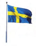 Nationaldagsfirande på Vemdalens Hembygdsgård torsdag den 6 juni Kl. 10.30 Cafét öppnar för dagen Kl 11.