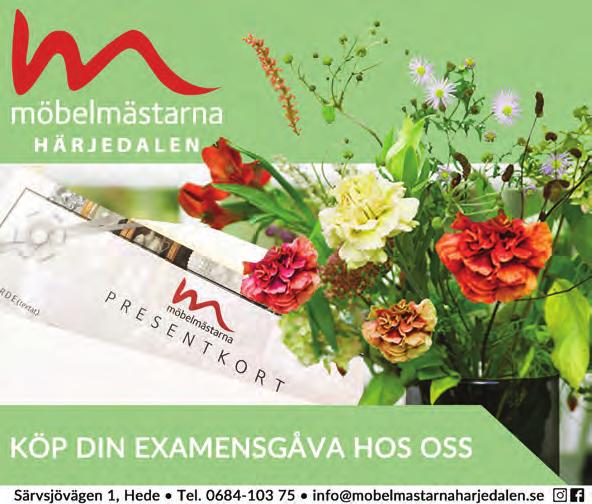 Hantverket kommer att lottas ut i sommarens tombola. Lekområdet öppet för barnen.