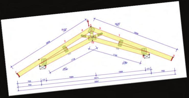 0684-105 10 hede@htra.