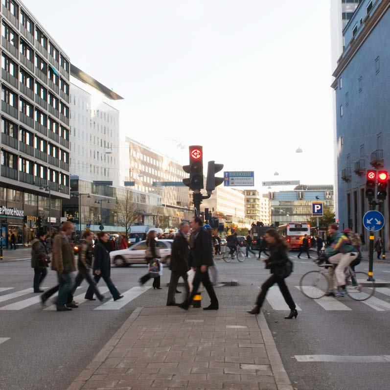 UPPHOVSMAN FOTO: