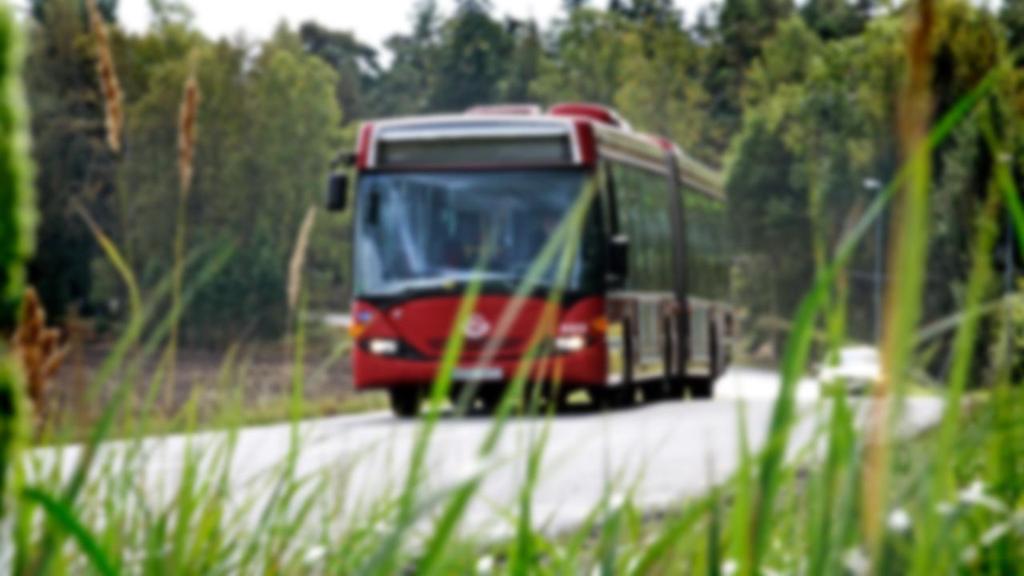 Statistik och siffror Vi äger fastigheter och har ett totalt fastighetsbestånd på över 1 miljon kvm I vår projektverksamhet upphandlar vi årligen för ca 36 miljoner sek Våra årliga investeringar