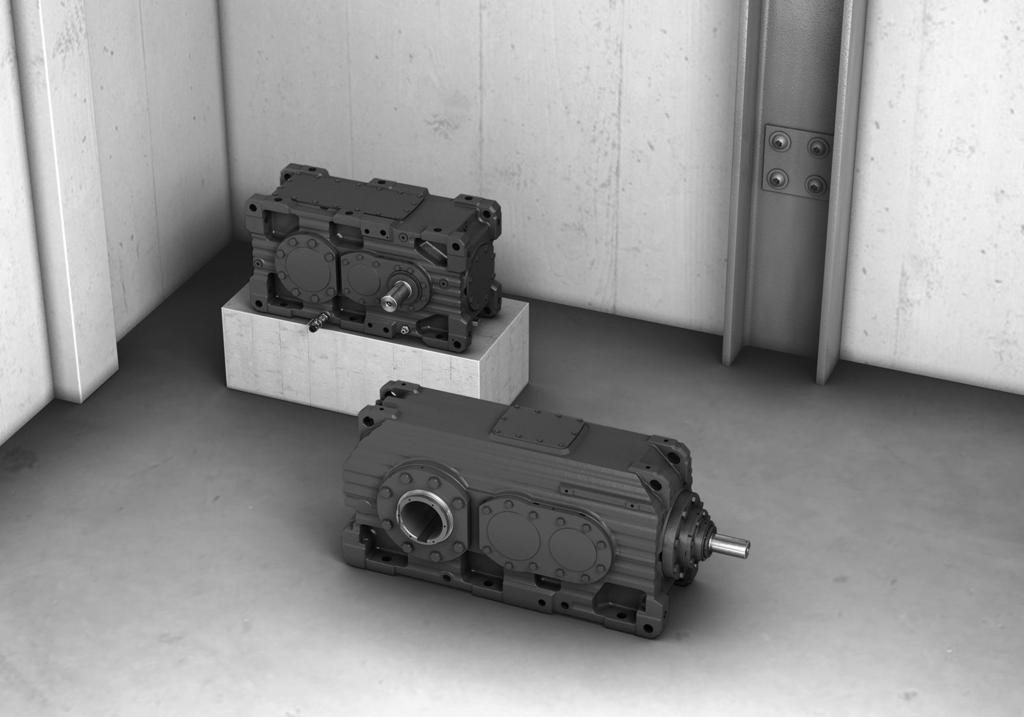 Drivsystemsteknik \ Drivsystemsautomation \ Systemintegration \ Service *21334250_1214* Ändringar