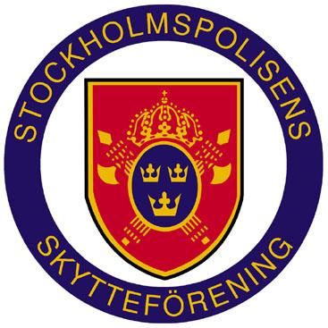 Resultatlista Grimstaträffen SAFE4U Open Nationell