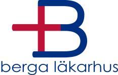 Bilaga 1 Exempel på uppföljning efter fetmakirurgi inom primärvården 2017-09-22 PM Primärvårdsuppföljning efter Gastric Bypass Framtagen av: Granskad och godkänd av: Martina Rönn Rustan Schlüter