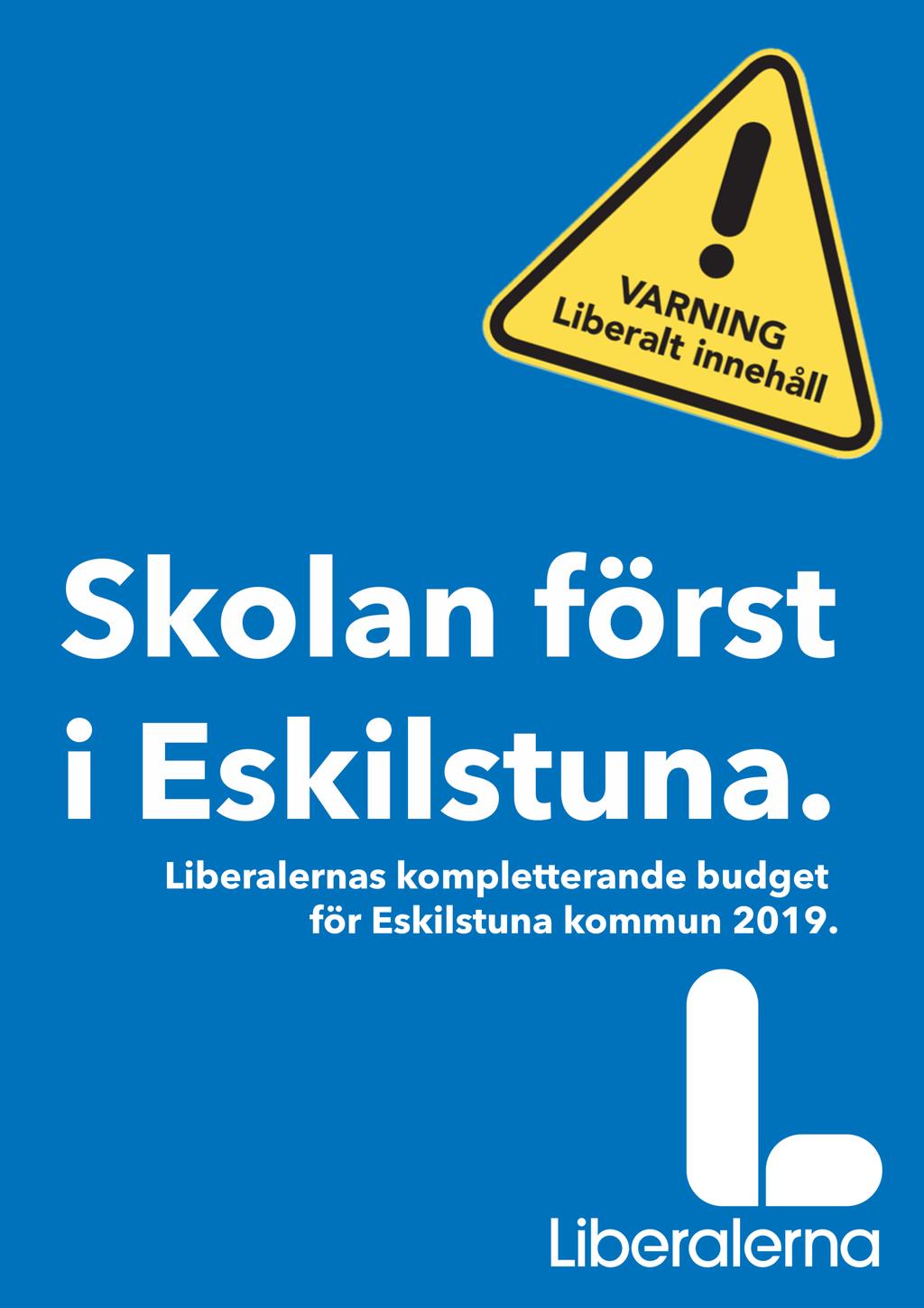 Sida 1 av