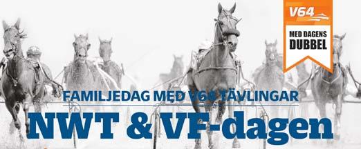 ZIVERTON 0: *, AK, K Total: --.0 År,mbr.v.e Gidde Palema - : 0-0-0,a 00 : --,a.