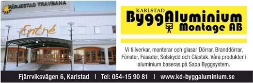 PELLINI 0:,mbr.v.