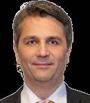 Jos Verbeeck har alltid varit travets bad boy och han hamnade såklart i blickfånget. I sin iver att lämna innerspåret i Elitloppsfinalen orsakade han en grov störning varvet kvar.