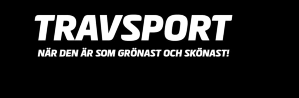 Josefine a * -- -- Elehn, Anders, ÅM 0-- 0 -- Eriksson, Ida a, RÄ -0-00 -- Gustavsson, Kent P Ö 0 --0 0 -- Horpestad, Tom, ÅR -- -- Hultman, Marcus,,, -- 0 0 0-- Humborstad, Björn a * -- -- Ivarsson,