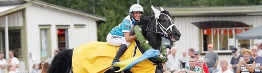 SOLKONGEN* (NO) 00:, K *, AK Total: --.,sv.v.e Alm Viktor - : 0 --,.