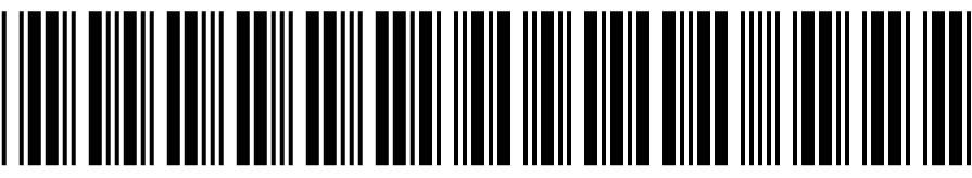 70-AB3L05205C10B240BM26-00096461 E F G H I INPUT: Uin:3~AC,380-500V, 50/60Hz 520 A 40 C / 459A 50 C OUTPUT: 3~AC,0-Uin, 0-320Hz 520A 40 C / 460A 50 C POWER: 250kW:400V / 450HP:480V IP21/Type1