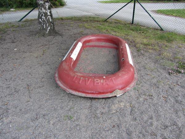 5 & användas som lekredskap 4.2.5 3.