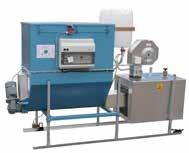 000:- 56802 32 kw stoker med 200 liter behållare... 31.400:- 56803 32 kw stoker med 240 liter behållare... 35.200:- 56804 32 kw stoker med 600 liter behållare... 39.