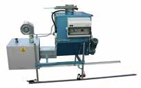 000:- 56901 65 kw stoker med 30 liter behållare och aut.påf.... 44.500:- 56902 65 kw stoker med 200 liter behållare... 36.900:- 56903 65 kw stoker med 240 liter behållare... 40.