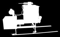 800:- 56907 65 kw stoker med 15 liter behållare och aut.påf...49.500:- 57001 95 kw stoker med 30 liter behållare och aut.påf.... 58.900:- 57002 95 kw stoker med 200 liter behållare... 51.