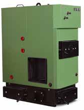 000:- 58019 Panna Tulimax 200 kw, toppsotad... 215.000:- 58020 Panna Tulimax 200 kw, sidosotad... 229.000:- 58021 Panna Tulimax 250 kw, sidosotad... 270.000:- 58022 Panna Tulimax 300 kw, sidosotad.