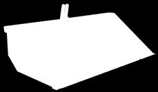 .. 66210 12,4/11x32 8 mm/par... 66220 12,4/12x36 9 mm/par.