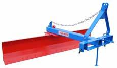 .. 66250 14,9/13x30 9 mm/par... 66260 16,9/14x30 9 mm/par.