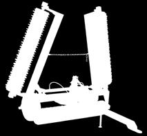 700:- TREDELADE RINGVÄLTAR Storlek, Antal ringar, A-bredd, Vikt, Pris 10860 38 cm 63 3,10m 795...22.