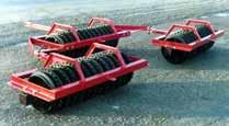 500:- 10890 38 cm 111 5,58m 1330...35.900:- 10900 45 cm 75 3,70m 1280...35.000:- 10910 45 cm 93 4,65m 1570.